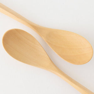 Curry Spoon TUGE Tsunoda Seibei Shoten