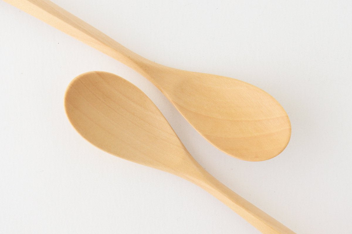 Curry Spoon TUGE Tsunoda Seibei Shoten