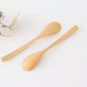 Curry Spoon TUGE Tsunoda Seibei Shoten