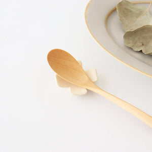 Curry Spoon TUGE Tsunoda Seibei Shoten