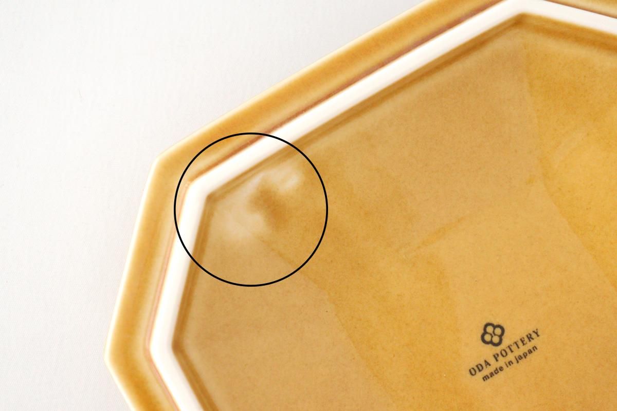 Three-tier Jyubako Bento BoX Beige | Mino Ware