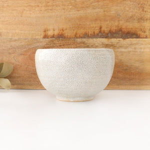 Round Small Donburi Bowl | Mino Ware