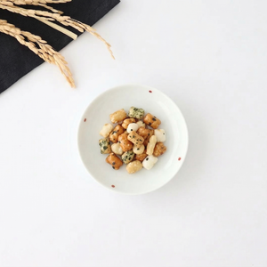 Sauce Plate Gavel | Hasami Ware