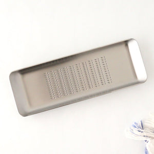 Yoshikawa Japanese Grater Oros L