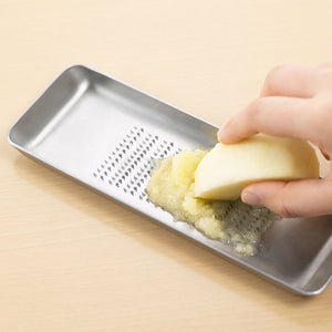 Yoshikawa Japanese Grater Oros L