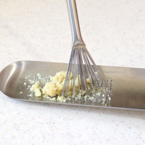 Yoshikawa Grater Brush (Hake)