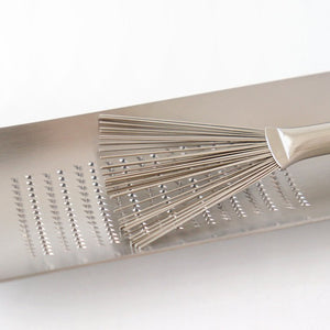 Yoshikawa Grater Brush (Hake)