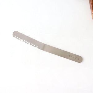 Yoshikawa Butter Knife (Nulu)