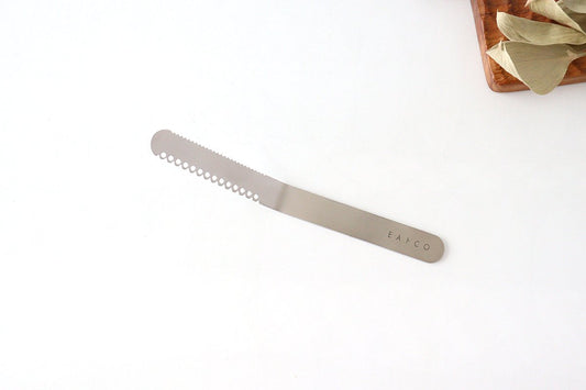 Yoshikawa Butter Knife (Nulu)