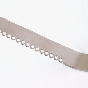 Yoshikawa Butter Knife (Nulu)