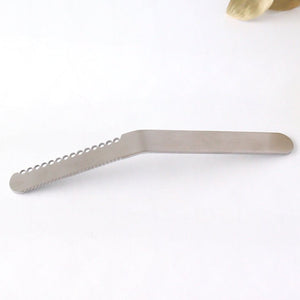 Yoshikawa Butter Knife (Nulu)