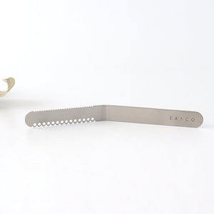 Yoshikawa Butter Knife (Nulu)