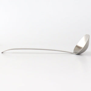 aikata/Yoshikawa Stainless Steel Ladle