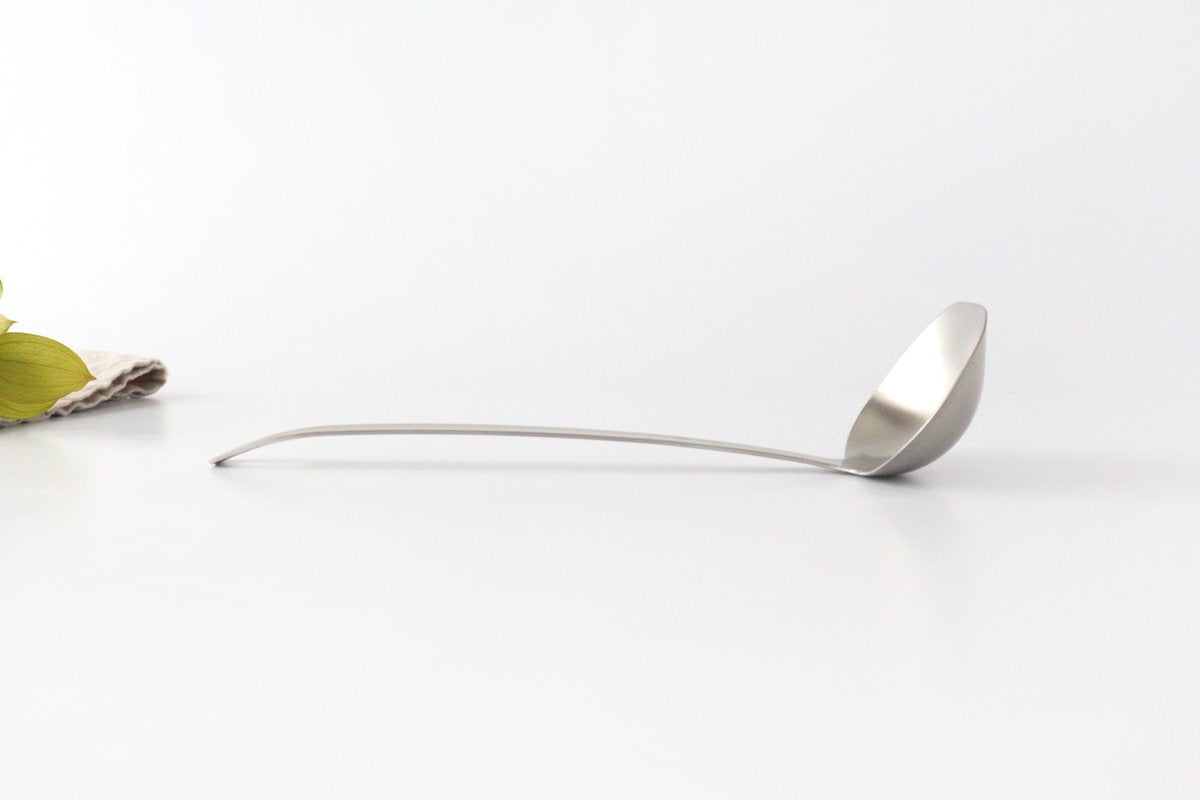 aikata/Yoshikawa Stainless Steel Ladle