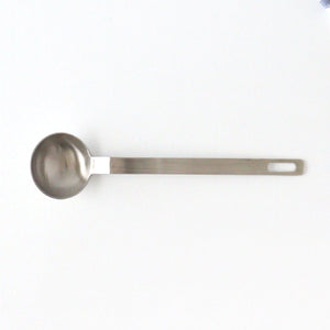 and/Yoshikawa Stainless Steel Tablespoon