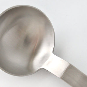 and/Yoshikawa Stainless Steel Tablespoon