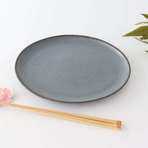 Chopstick Rest Pink Peony | Hashioki Arita Ware