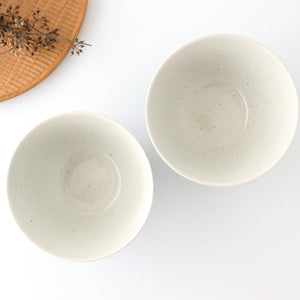 Donburi Bowl Arch | Hasami Ware