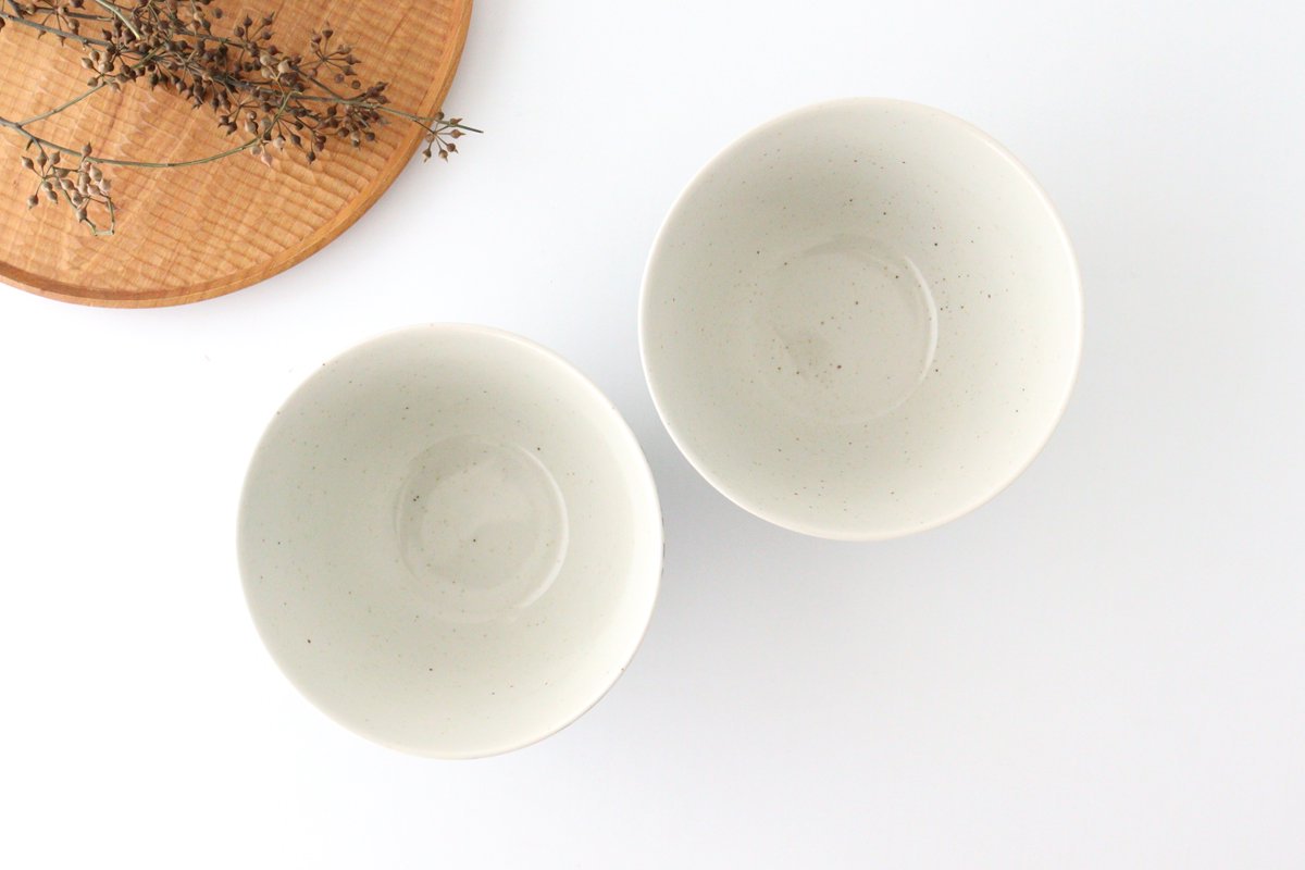 Donburi Bowl Arch | Hasami Ware