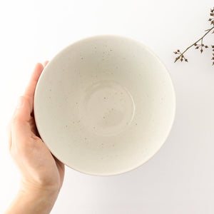 Donburi Bowl Arch | Hasami Ware