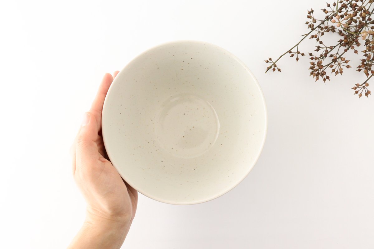 Donburi Bowl Arch | Hasami Ware