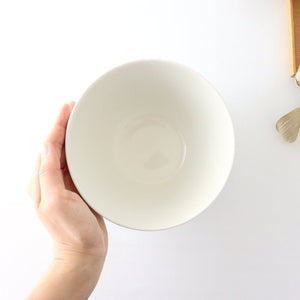 Multi-use Bowl Onion | Donburi Bowl Hasami Ware