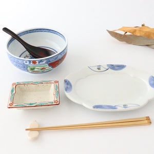 Donburi Bowl Old Imari | Arita Ware