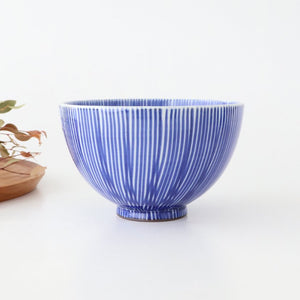 Donburi Bowl Tokusa | Hasami Ware