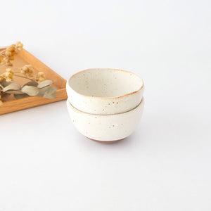 Craft Ishikawa Japanese Cup Okoge | Yunomi Banko Ware