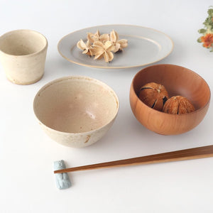 Chopstick Rest Cat Blue | Hashioki Shigaraki Ware