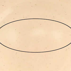 Donburi Bowl Lemon | Hasami Ware