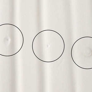 Rectangle Plate Bule Rim | Sushi Plate Arita Ware