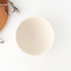 tomaru Donburi Bowl Line Pattern | Shigaraki Ware