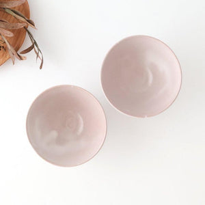 Craft Ishikawa Rice Bowl White