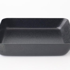 FORMLADY ambai Japanese Egg Pan