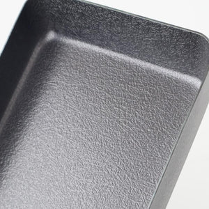 FORMLADY ambai Japanese Egg Pan