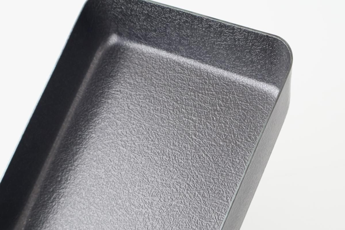 FORMLADY ambai Japanese Egg Pan