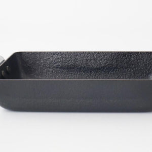 FORMLADY ambai Japanese Egg Pan Small