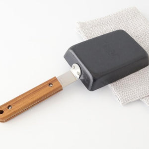 FORMLADY ambai Japanese Egg Pan Small