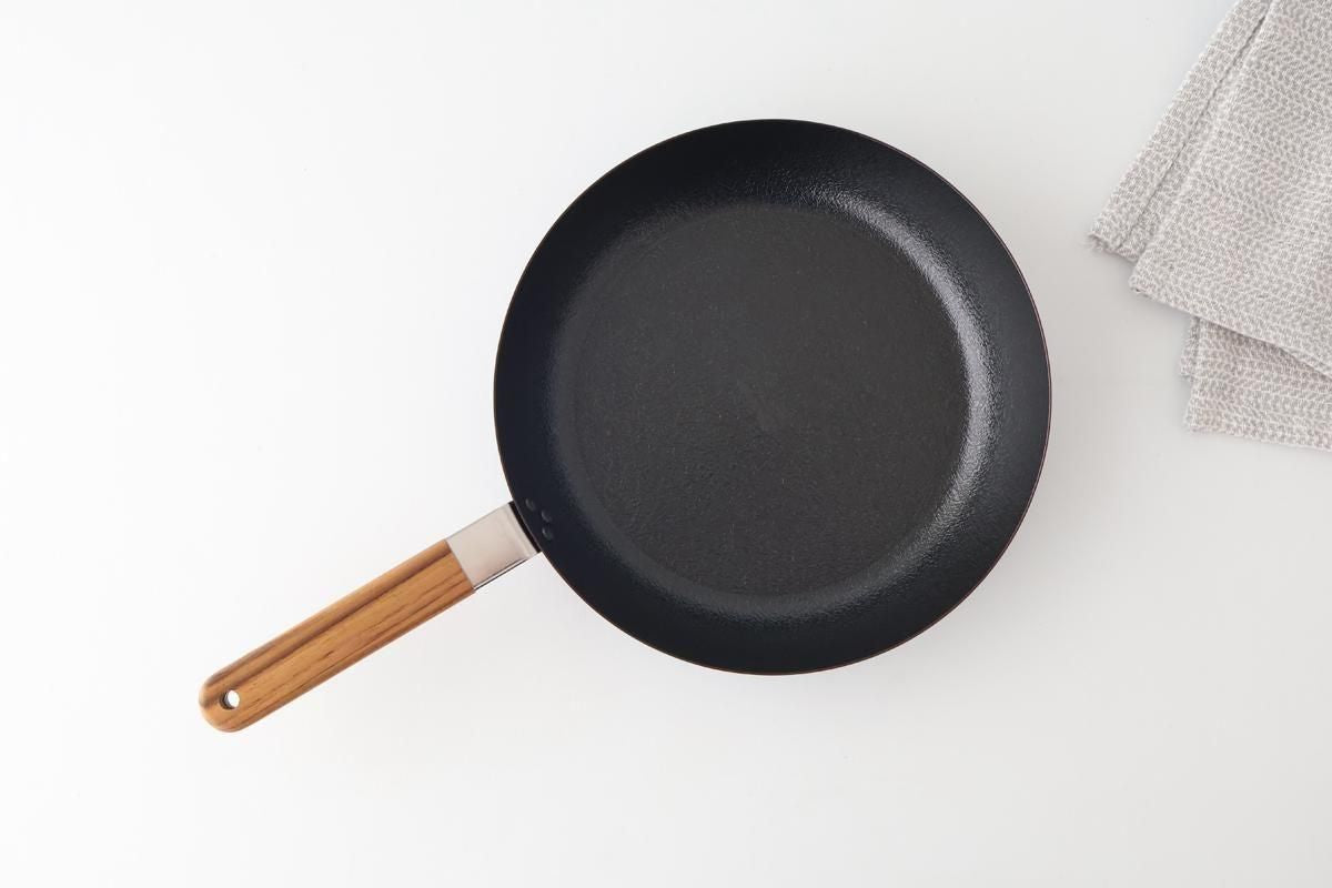 FORMLADY ambai Omelette Pan