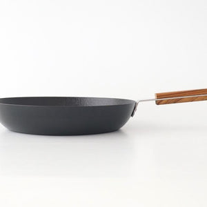 FORMLADY ambai Omelette Pan
