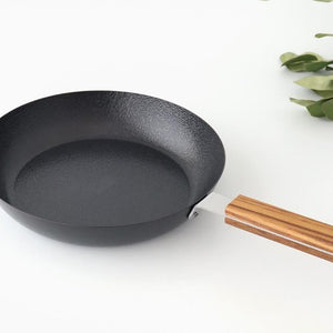 FORMLADY ambai Omelette Pan