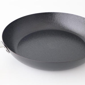 FORMLADY ambai Omelette Pan