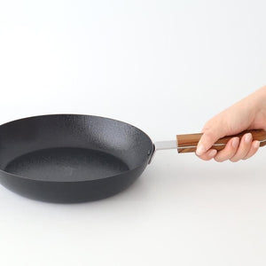 FORMLADY ambai Omelette Pan