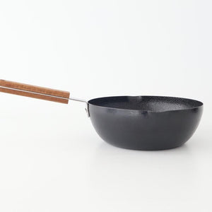 FORMLADY ambai Deep-fried Egg Pan Round 20.0cm/7.9in