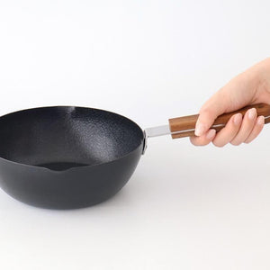 FORMLADY ambai Deep-fried Egg Pan Round 20.0cm/7.9in