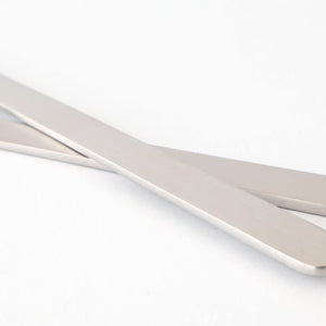 FORMLADY ambai Dessert Knife