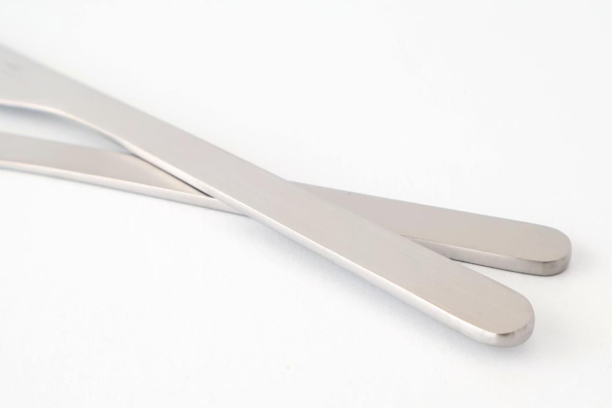 FORMLADY ambai Dessert Knife