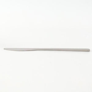 FORMLADY ambai Dessert Knife