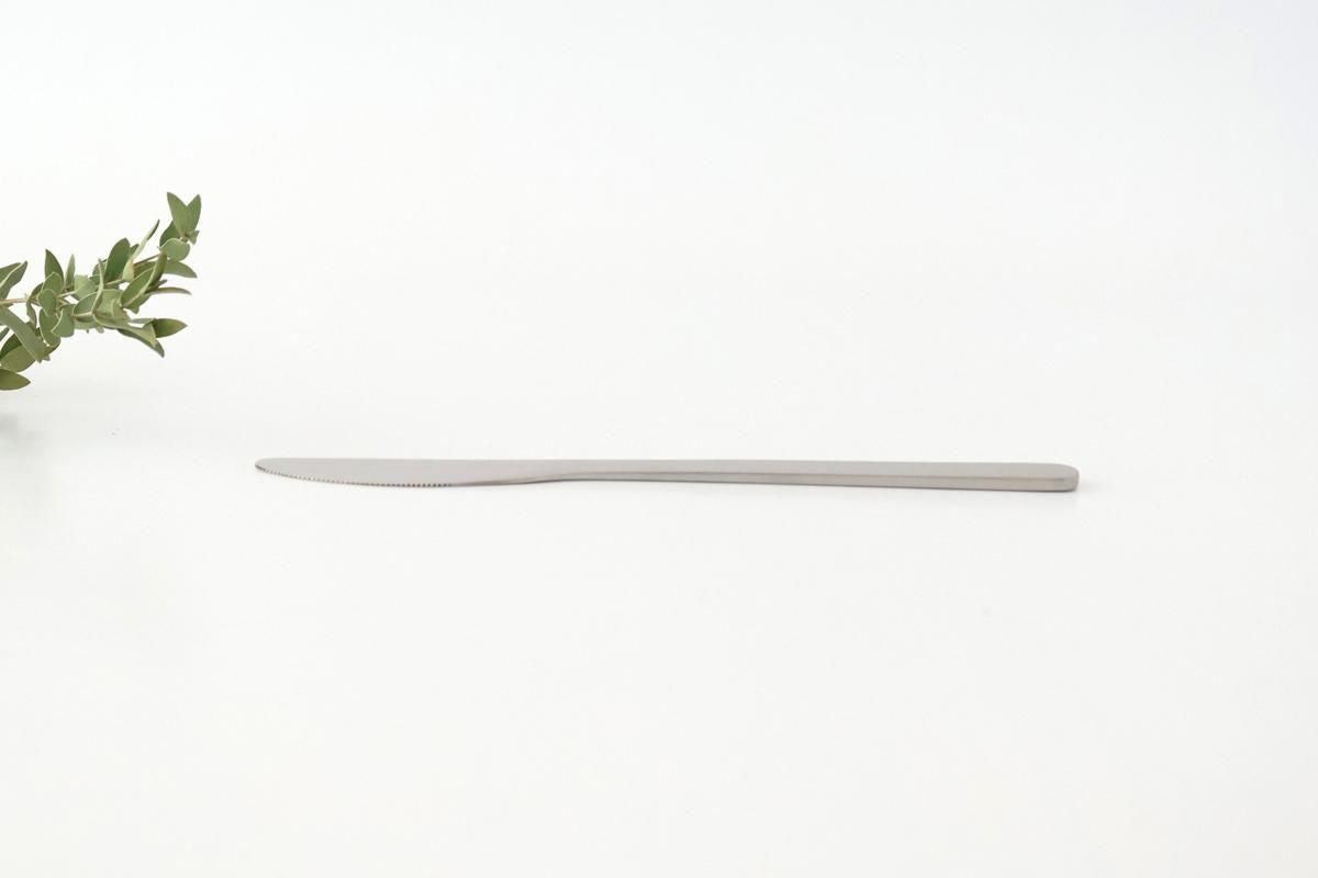 FORMLADY ambai Dessert Knife